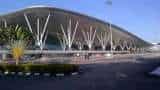 Passenger Advisory: Bengaluru airport to be partially closed for 10 days from February 8 -17, check the reason and other detail here
