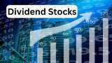 Dividend Stocks Hero Motocorp declare 65 rupees dividend per share Q3 results beat expectations profit rose 6.3 percent to 711 crores 