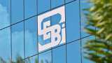 SEBI issues consultation paper on detection of fraud and market abuse at brokers end
