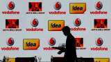 Vodafone Idea government gets 33.44 pc stake in Vodafone Idea post equity allocation know details here