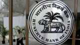 RBI Monetary Policy live reserve bank of india increased repo rate for the sixth time know why repo rate is increased and decreased