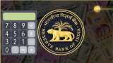 Home Loan EMI Calculator Repo rate Hiked in RBI Monetary Policy Reserve bank governor shaktikanta das announcement check how it impacts your pocket