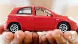 Car Loan EMI Calculation how much emi will go up on 5 lakh car loan for 5 years after repo rate hike in rbi mpc review check details 