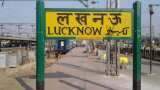 up capital city of Nawabs Lucknow name is about to change letter viral Know the whole matter
