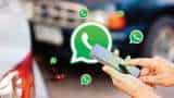 WhatsApp new feature now users able to share upto 100 photos or videos media files with contacts check report
