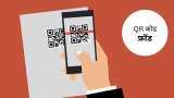 bank fraud alert qr code cyber fraud alert know how to prevent online banking fraud bank of india latest news