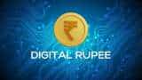 RBI Digital Rupee: Five banks and nine cities are to be added to the retail digital rupee trial, check e-rupee latest updates
