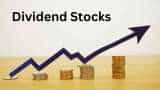 Dividend Stocks JB Chemicals and Pharmaceuticals 425 percent dividend record date 18 February know complete details