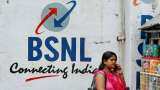 BSNL fraud alert bsnl customers sim blocked in 24 hours due to lack of kyc know fact check of social media viral message