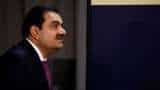 Adani Group Stocks MSCI just announces to review of group stocks here you check details