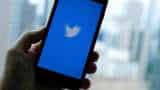 Twitter Blue service launched in India Check subscription price Android iOS web users details inside
