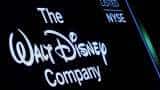 Disney announces seven thousand job cuts but will reward share holders