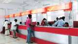 post office schemes best options for safe guaranteed returns up to 7 to 8 percent interest rates