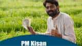 india post to open account and adhaar seeding of pm kisan Samman Nidhi Yojana farmers get 2000 rupees