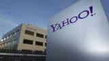 Yahoo to layoff more then 20 percent of its staff 