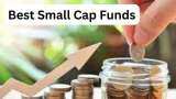 Small Cap Funds saw most inflow in January says AMFI data sharekhan 5 best Small Cap Mutual Funds for investment