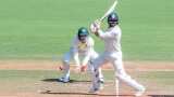 IND vs AUS 1st Test Day 2 team india scores 7 for 321 on day 2 rohit sharma ravindra jadeja axar patel todd murphy