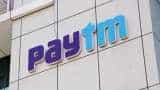 Alibaba sold entire Stake in Paytm today in 13600 crores paytm stock slumps 8 percent
