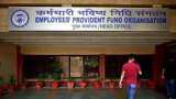 EPFO asks members to never share personal details like uan number pan number aadhaar number with anyone