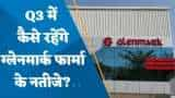 Q3 Results: Q3 में कैसे रहेंगे Glenmark Pharma के नतीजे?