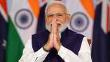  Prime Minister Narendra Modi to visit Rajasthan on 12 Feburary and Bengaluru on 13 Feburary