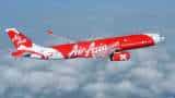 DGCA action on Air Asia a penalty of 23lakhs imposed for ignoring mandatory requirements