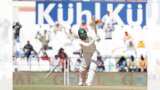 ind vs aus 1st test nagpur india beats australia by an innings and 132 runs ravindra jadeja ravichandran ashwin rohit sharma todd murphy