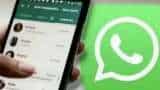 Whatsapp features that need to Use in these Valentines Week