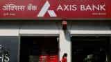 Axis Bank Hiked interest rates in fixed deposits more then seven percent after repo rate hike