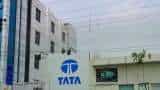 Merger of 7 subsidiaries with Tata Steel to complete by FY24 CEO Narendran