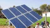 Government Solar Rooftop Scheme subsidy for installing solar panel at your roof 