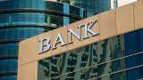 Public sector banks PSBs profit jumps 65 Percent to Rs 29175 crore in Q3 Bank of Maharashtra tops chart