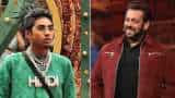 Bigg Boss 16 Winner mc stan win the Finale shiv Thakare first runner-up here you know big boss finalists name check details