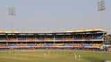 Ind vs Aus 3rd Test Match shifted from Dharamsala to Indore here you know date time venue and other details 