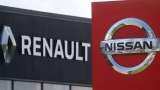 Renault Nissan commit Rs 5300 crore investments in Tamil Nadu to introduce 6 new models including EVs
