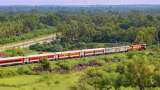 Holi Special Trains for Gujarat Maharashtra goa indian railway holi trains 2023 how to book confirm railway tickets for holi know all details here