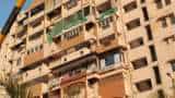 DDA Flats application norms relaxed linked to housing regulations centre approves modifications in DDA Rules