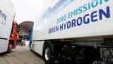 Pune Municipal Corporation Pmc To Set Up Indias First Waste To Hydrogen Plant In Pune