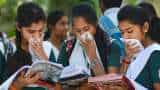CBSE Board Exams 2023 CBSE class 10 cbse class 12 examination to start from Feb 15 know details here