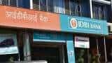 IDBI Bank Fixed Deposits rates revised from 13 february offering 8 percent interest on Amrit Mahotsav FD Scheme