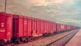 Indian Railways orders 84000 coaches to increase freight earning will also increase tremendously ministry of railway