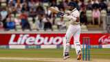India vs Australia 2nd Test head coach rahul dravid statement on shreyas iyer