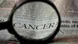 cancer cases increasing in delhi as well in india aiims cancer centre says here you know more details