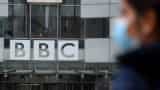 BBC Survey Irregularity in income and profit figures shown by BBC further investigation will be done on the basis of evidence cbdt