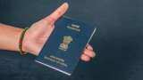 Passport verification mpassport police app new mobile app launched check detail for online passport verification details