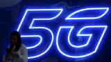 ashwini vaishnaw says 4G 5G technology ready in India country will become exporter of telecom technology in 3 years