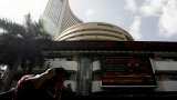 FPIs shift focus back on Indian market invest Rs 7600 crore in a week