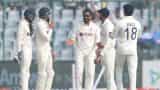 ind vs aus 2nd test delhi australia all out on 113 in second innings ravindra jadeja picks 7 wickets india need 115 to win