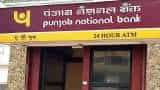 pnb hikes fixed deposit rates by up to 30 bps check latest fd interest rates