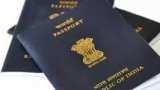 Government issues alert on Fake websites and Mobile apps offering passport services